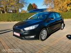 Ford Focus 1500 diesel 116pk van 03/2015- 116.000 klms, Auto's, Ford, Focus, Diesel, Particulier, Te koop