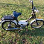 Honda Amigo, Fietsen en Brommers, Ophalen