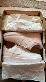 Nieuwe Air Force 1 schoenen in het wit, Kleding | Heren, Schoenen, Verzenden, Wit, Nike, Nieuw
