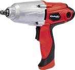 Einhell  Elektrische slagmoersleutel GRATIS LEVERING, Verzenden, Nieuw