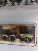 Vintage locomotief, Ophalen, Nieuw, Treinset, Bachmann