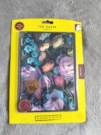 Ted baker ipad hoes, Computers en Software, Apple iPads, Ophalen of Verzenden, Nieuw