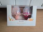Nieuw Moonkie baby food feeder set 100%silicone, Ophalen of Verzenden, Nieuw