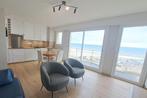 Mooi familieappartement met terras met zeezicht, Vakantie, Vakantiehuizen | Frankrijk, 5 personen, 2 slaapkamers, Wasmachine, Appartement