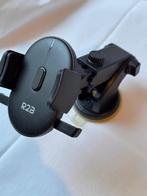 GSM-Houder, Ophalen of Verzenden, Zo goed als nieuw, Auto