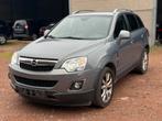 Opel Antara 2.2d 2011 met 160.000 km 4x4 full optie Automaat, Auto's, Opel, Bedrijf, 4x4, Antara, Te koop