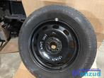 SEAT LEON thuiskomer reservewiel 5x100 15 inch, Auto-onderdelen, Gebruikt, Autovia A-2, Km 585 585
08760  Martorell, ES, SEAT S.A.