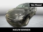 Opel Corsa 1.2 55kW S/S, Auto's, Opel, Voorwielaandrijving, Stof, 1055 kg, Cruise Control