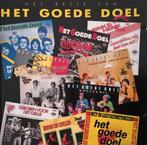 HET GOEDE DOEL - Het beste van ... (CD), Cd's en Dvd's, Cd's | Nederlandstalig, Ophalen of Verzenden, Zo goed als nieuw, Pop