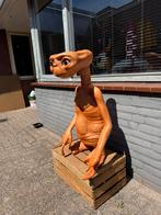 Groot ET Phone home beeld, Ophalen, Zo goed als nieuw, Fantasy