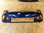 BUMPER VOOR Volkswagen Golf VIII (CD1) (5H0807221E), Gebruikt, Voor, Volkswagen, Bumper