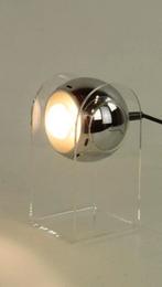 Insta sensorette jaren 70, Ophalen of Verzenden, Zo goed als nieuw