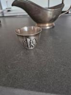 Varia en métal argenté, Enlèvement ou Envoi