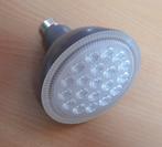 Pour spot : Ampoule Led Sylvania 16W Diamètre 12 cm, Ophalen of Verzenden, Zo goed als nieuw, Led