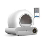 Automatische Smart Kattenbak, Dieren en Toebehoren