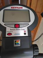Hometrainer, Ophalen, Gebruikt, Hometrainer