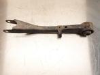DRAAGARM RECHTS ACHTER Subaru Forester (SH) (FORESTER), Gebruikt, Subaru