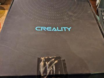 creality hotplate kit ender3 v2 beschikbaar voor biedingen