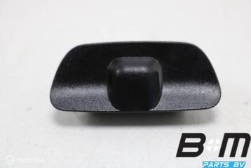Zonsensor in dashboard Audi Q3 8U 4G0907539A beschikbaar voor biedingen