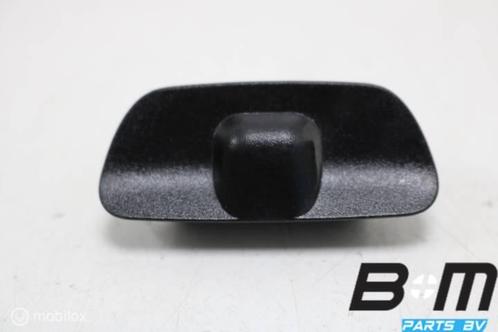 Zonsensor in dashboard Audi Q3 8U 4G0907539A, Auto-onderdelen, Elektronica en Kabels, Gebruikt