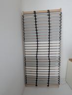 Sommier Ikea LONSET 90 x 200 cm, 90 cm, Enlèvement, Sommier, 200 cm
