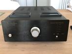 MS 380SE Pier audioversterker, Ophalen, Gebruikt, Stereo, Overige merken