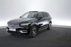 (2BBQ196) VOLVO XC90, Autos, Volvo, Achat, Euro 6, Entreprise, 7 places