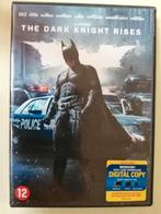 The dark knight rises aktie dvd Christian bale, Cd's en Dvd's, Dvd's | Actie, Vanaf 12 jaar, Ophalen of Verzenden, Zo goed als nieuw
