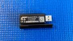 Bose Soundlink USB Key Bluetooth Audio Transmitter, Ophalen of Verzenden, Zo goed als nieuw, Bose