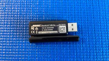 Bose Soundlink USB Key Bluetooth Audio Transmitter  beschikbaar voor biedingen