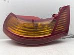 Feu arrière gauche d'un Citroen C6, -, 3 mois de garantie, Utilisé, -