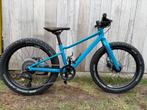 BMC Blast 20/ 20” kinder mountainbike, Fietsen en Brommers, Fietsen | Kinderfietsjes, Ophalen, Gebruikt, 20 inch of meer, Bmc