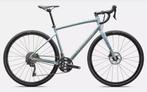 Gravelbike Specialized Diverge E5 Elite maat 49, Fietsen en Brommers, Ophalen, Zo goed als nieuw, Aluminium