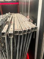 Spinder voerhekken, Articles professionnels, Agriculture | Pommes de terre, Légumes, Fruits & Viande, Enlèvement