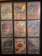 Pokémon Kaarten (Japans), Hobby & Loisirs créatifs, Jeux de cartes à collectionner | Yu-gi-Oh!, Enlèvement ou Envoi, Neuf, Plusieurs cartes