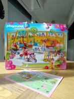 Playmobil babystore, Kinderen en Baby's, Speelgoed | Playmobil, Complete set, Gebruikt, Ophalen