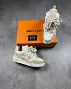 Louis Vuitton Skate - sneakers - schoenen - kleding - iphone, Ophalen of Verzenden, Sneakers