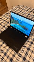 HP ZBook Workstation–NEUFJamais utilisé i7/RTXA5000/64Go/2To, Informatique & Logiciels, Enlèvement, Comme neuf, Gaming, SSD