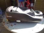isofix familyfix, Kinderen en Baby's, Ophalen of Verzenden, Gebruikt, Maxi-Cosi, Isofix