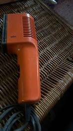 Sèche cheveux, Bijoux, Sacs & Beauté, Beauté | Soins des cheveux, Enlèvement, Utilisé, Sèche-cheveux