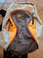 Quechua wandelrugzak voor kinderen., Sport en Fitness, Bergsport en Wandelen, Ophalen of Verzenden, Zo goed als nieuw, Rugzak
