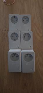 Devolo TPlink, Computers en Software, Powerlines