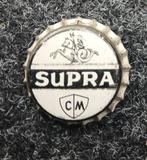 Kroonkurk, supra, Verzenden