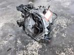 VERSNELLINGSBAK SCHAKEL Partner (GC / GF / GG / GJ / GK), Gebruikt, Peugeot