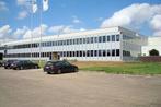 Office te huur in Herstal, Overige soorten