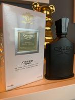 Parfum Creed GREEN IRISH TWEED, Verzamelen, Parfumverzamelingen, Ophalen, Nieuw, Parfumfles, Gevuld