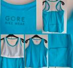 Dames fietstopje Nieuwstaat 42, Fietsen en Brommers, Ophalen of Verzenden, Zo goed als nieuw, Dames