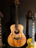 In beslag te nemen voor Kerstmis - Taylor Gs mini koa, Muziek en Instrumenten, Snaarinstrumenten | Gitaren | Akoestisch, Ophalen