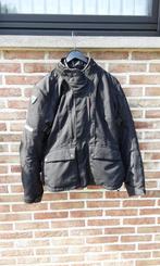 Revit goretex motorjas in nieuwstaat , binnenfleece, zakken, Ophalen of Verzenden, Nieuw zonder kaartje, Heren, Jas | textiel