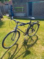 Heren fiets, Ophalen of Verzenden